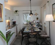 Sweden Västra Götaland Gothenburg vacation rental compare prices direct by owner 35915074