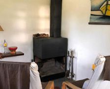 Uruguay Canelones Cuchilla Alta vacation rental compare prices direct by owner 19288408