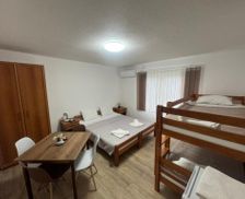 Republic of North Macedonia  Kruševo vacation rental compare prices direct by owner 34990741