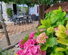 France  Bécheresse vacation rental compare prices direct by owner 35539072