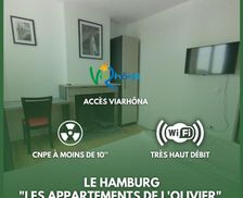 France Rhône-Alps Loyettes vacation rental compare prices direct by owner 35902572