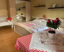 Austria Lower Austria Maria Taferl vacation rental compare prices direct by owner 35891396