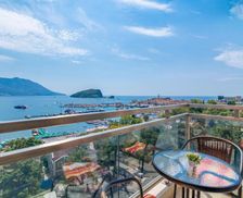 Montenegro Budva County Budva vacation rental compare prices direct by owner 28194478