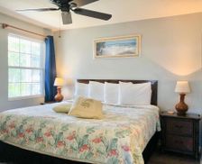 United States Florida Sebastian vacation rental compare prices direct by owner 12979323