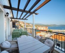 Montenegro Herceg Novi County Luštica vacation rental compare prices direct by owner 28409798