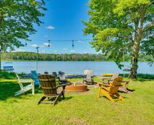 United States Michigan Bitely vacation rental compare prices direct by owner 35742940