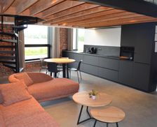 Belgium East-Flanders Schorisse vacation rental compare prices direct by owner 35919398