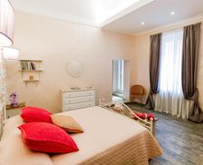 Italy Lazio Tivoli vacation rental compare prices direct by owner 35115242