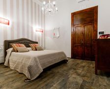Italy Lazio Tivoli vacation rental compare prices direct by owner 13119504