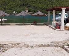 Croatia Dubrovnik-Neretva County Ston vacation rental compare prices direct by owner 26904357