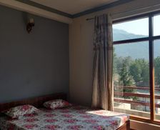 India Himachal Pradesh Kulu vacation rental compare prices direct by owner 35166262