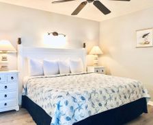 United States Florida Sebastian vacation rental compare prices direct by owner 12893541