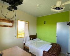 Brazil Minas Gerais Sêrro vacation rental compare prices direct by owner 35659329