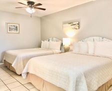 United States Florida Sebastian vacation rental compare prices direct by owner 16240636