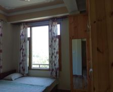 India Himachal Pradesh Kulu vacation rental compare prices direct by owner 35167291