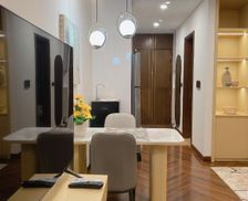 Vietnam Hai Phong Municipality Hai Phong vacation rental compare prices direct by owner 35920099