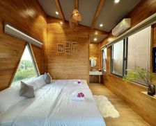 Vietnam Ba Ria - Vung Tau Vung Tau vacation rental compare prices direct by owner 35921120