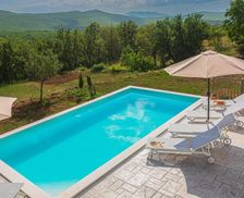 Croatia Split-Dalmatia County Velika Cista vacation rental compare prices direct by owner 35902460