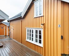 Norway Nordland Tind vacation rental compare prices direct by owner 12919896