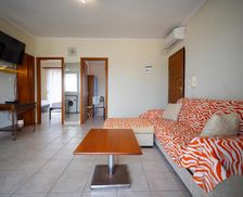 Greece Macedonia Kalandra vacation rental compare prices direct by owner 35922234