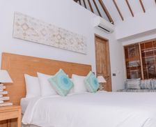 Indonesia Rote Island Nembrala vacation rental compare prices direct by owner 35566639