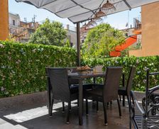 Italy Lazio Rome vacation rental compare prices direct by owner 35922660