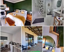 South Africa Mpumalanga Graskop vacation rental compare prices direct by owner 28096907