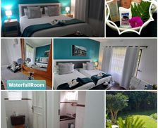 South Africa Mpumalanga Graskop vacation rental compare prices direct by owner 32595221