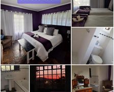 South Africa Mpumalanga Graskop vacation rental compare prices direct by owner 26293334