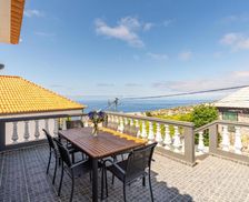 Portugal Madeira Islands Calheta vacation rental compare prices direct by owner 35714650