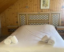 France Rhône-Alps La Balme-de-Sillingy vacation rental compare prices direct by owner 13014957