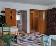 Romania Suceava Suceviţa vacation rental compare prices direct by owner 35924079