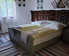 Romania Suceava Suceviţa vacation rental compare prices direct by owner 35924805