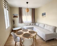 France Languedoc-Roussillon Perpignan vacation rental compare prices direct by owner 35761342