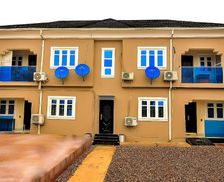 Nigeria Lagos Lagos vacation rental compare prices direct by owner 26917583