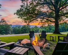 United States North Carolina Highlands vacation rental compare prices direct by owner 15179290