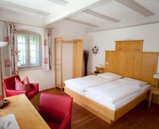 Germany Bavaria Thurnau vacation rental compare prices direct by owner 26053222