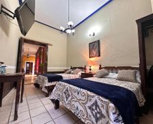 Mexico Jalisco Mascota vacation rental compare prices direct by owner 26164058