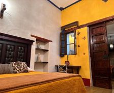 Mexico Jalisco Mascota vacation rental compare prices direct by owner 26165483