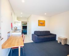 Australia Western Australia Bunbury vacation rental compare prices direct by owner 14090024