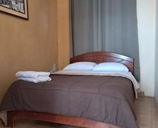 Peru Lima Puerto Chicama vacation rental compare prices direct by owner 17753026