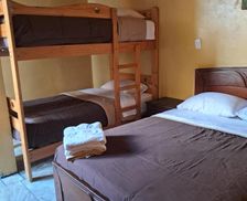 Peru  Puerto Chicama vacation rental compare prices direct by owner 13480728