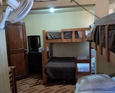 Peru Arequipa Puerto Chicama vacation rental compare prices direct by owner 13472676