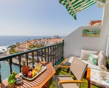 Spain Tenerife Puerto de Santiago vacation rental compare prices direct by owner 14871004