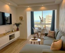 Spain Gran Canaria Maspalomas vacation rental compare prices direct by owner 35613829