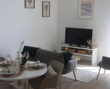 France Ile de France Cergy vacation rental compare prices direct by owner 35902414