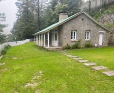 Pakistan Federally Administered Tribal Area Chāngla Gali vacation rental compare prices direct by owner 35927395