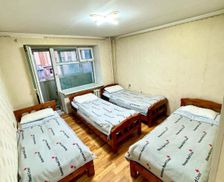 Mongolia  Mörön vacation rental compare prices direct by owner 35247873