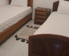 Tunisia Nabeul Governorate El Haouaria vacation rental compare prices direct by owner 35923811