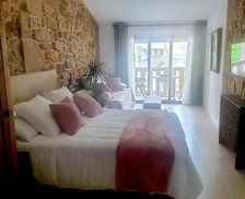 Spain Galicia Coaxe vacation rental compare prices direct by owner 35613810